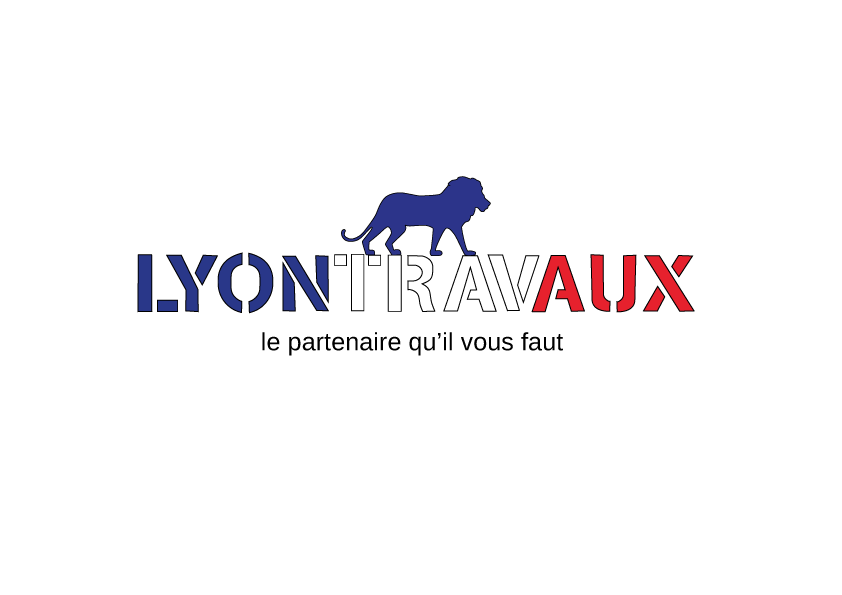 Lyon Travaux