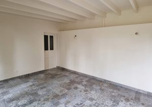 renovation carrelage sol